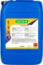 Nerta-Alkali-Net-100-мощен-обезмаслител-за-двигатели