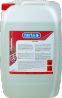 Nerta ATC 100