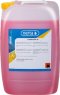 nerta-car-wax-br-30-for-car-wash