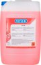 Nerta-ATC-350-cement-cleaner