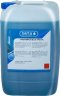 nerta-car-shampoo-blue-special
