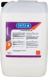 nerta-cockpit-protector