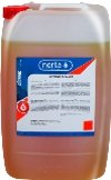 Nerta-interior-cleaner-for-car-wash