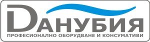 Danubia-logo-2