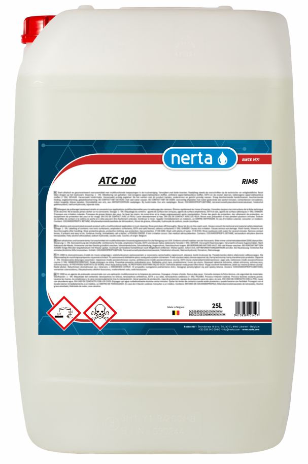 nerta-atc-100-препарат-за-почиствне-на-джанти-25-l